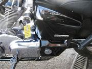North Cornwall Motorcycles