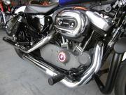 North Cornwall Motorcycles