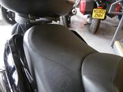 North Cornwall Motorcycles
