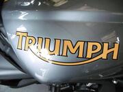North Cornwall Motorcycles