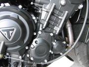 North Cornwall Motorcycles