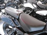 North Cornwall Motorcycles