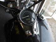 North Cornwall Motorcycles