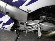 North Cornwall Motorcycles