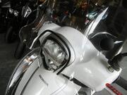 North Cornwall Motorcycles