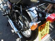 North Cornwall Motorcycles
