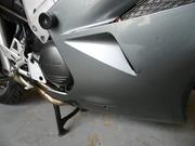 North Cornwall Motorcycles