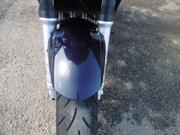 North Cornwall Motorcycles
