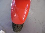 North Cornwall Motorcycles