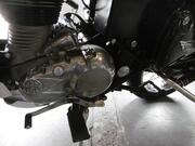 North Cornwall Motorcycles
