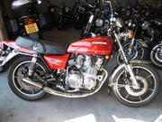 North Cornwall Motorcycles