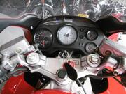 North Cornwall Motorcycles