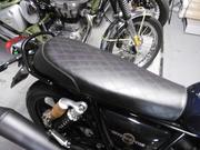 North Cornwall Motorcycles