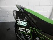 North Cornwall Motorcycles