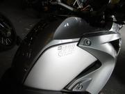 North Cornwall Motorcycles