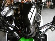 North Cornwall Motorcycles