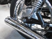 North Cornwall Motorcycles