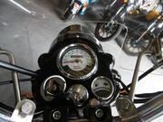 North Cornwall Motorcycles