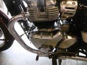 North Cornwall Motorcycles