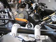 North Cornwall Motorcycles