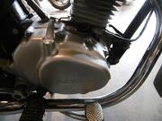 North Cornwall Motorcycles