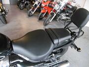 North Cornwall Motorcycles
