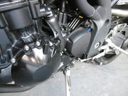 North Cornwall Motorcycles