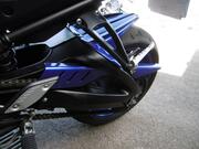 North Cornwall Motorcycles