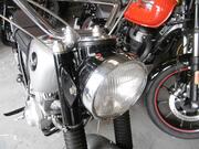 North Cornwall Motorcycles