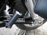 North Cornwall Motorcycles