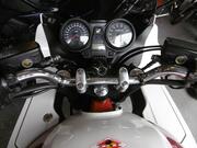 North Cornwall Motorcycles