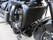 North Cornwall Motorcycles