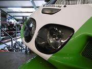North Cornwall Motorcycles