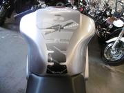 North Cornwall Motorcycles