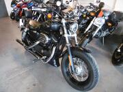 North Cornwall Motorcycles