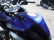 North Cornwall Motorcycles