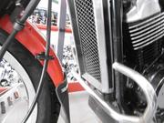 North Cornwall Motorcycles