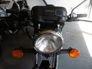 North Cornwall Motorcycles