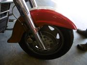 North Cornwall Motorcycles