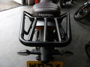 North Cornwall Motorcycles