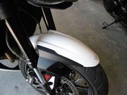 North Cornwall Motorcycles