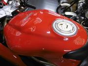 North Cornwall Motorcycles