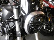 North Cornwall Motorcycles