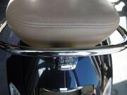 North Cornwall Motorcycles