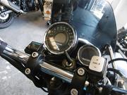 North Cornwall Motorcycles