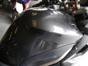 North Cornwall Motorcycles