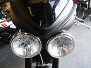 North Cornwall Motorcycles