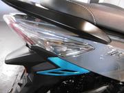 North Cornwall Motorcycles