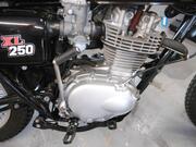 North Cornwall Motorcycles