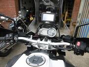 North Cornwall Motorcycles